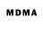 MDMA Molly Family Story's