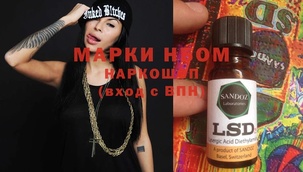 ГАЛЛЮЦИНОГЕННЫЕ ГРИБЫ Заволжье