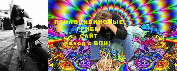 стафф Заволжск
