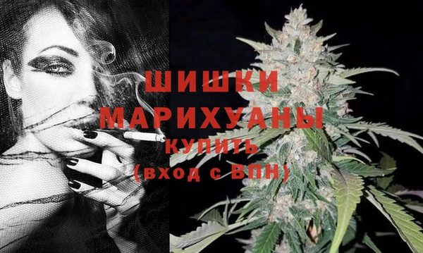 стафф Заволжск