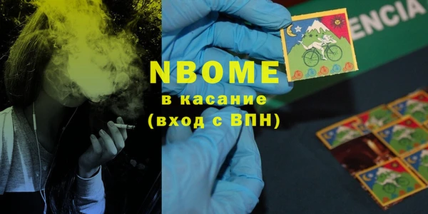 стафф Заволжск