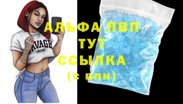 ECSTASY Заводоуковск
